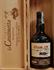 RHUM J.M. VIEUX AGRICOLE MARTINIQUE MILLESIME 2013
