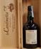 RHUM J.M. VIEUX AGRICOLE MARTINIQUE MILLESIME 2013