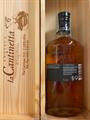 HIGHLAND PARK AMBASSADOR'S CHOICE 10YO 46° SCOTCH  WHISKY SINGLE MALT
