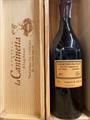 CHARTREUSE V.E.P JAUNE 100CL MISE EN BOUTEILLE EN 2022