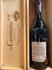 CHARTREUSE V.E.P JAUNE 100CL MISE EN BOUTEILLE EN 2022