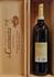 VERMENTINO DI GALLURA MONTIDIMOLA VENDEMIA TARD DOCG 2022 VIGNE SURRAU