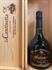 CHARLES DE CAZANOVE VIEILLE FRANCE STRADIVARIUS CHAMPAGNE BRUT 2007