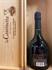 CHARLES DE CAZANOVE VIEILLE FRANCE STRADIVARIUS CHAMPAGNE BRUT 2007