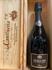 GIORGI 1870 GRAN CUVÉE STORICA DOCG OLTREPÒ PAVESE 2016 METODO CLASSICO
