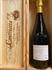 DIVELLA BLANC DE BLANCS SPUMANTE METODO CLASSICO DOSAGGIO ZERO