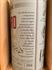 AMARO DENTE DI LEONE LA VALDOTAINE 1LT