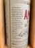 AMARO DENTE DI LEONE LA VALDOTAINE 1LT