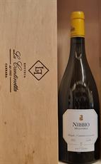 NIBBIO DELLA SALA IGT UMBRIA 2021 CASTELLO DELLA SALA ANTINORI