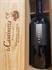 GRAVNER ROSSO BREG ANFORA GRAVNER IGT VENEZIA GIULIA 2006 MAGNUM