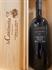 GRAVNER ROSSO BREG ANFORA GRAVNER IGT VENEZIA GIULIA 2006 MAGNUM