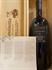 GRAVNER ROSSO BREG ANFORA GRAVNER IGT VENEZIA GIULIA 2006 MAGNUM