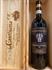 BRUNELLO DI MONTALCINO RISERVA VIGNA PIAN ROSSO S.CATERINA D'ORO 2015