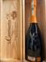 FRANCIACORTA DOCG BELLAVISTA ALMA ASSEMBLAGE 1 EXTRA BRUT  BELLAVISTA