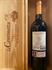 RIOJA RESERVA DOC 2017 MARQUES DE MURRIETA
