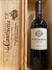 RAMOS PINTO DUAS QUINTAS DOC DOURO 2017