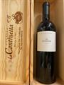 BORDEAUX SUPERIOR CRU ROUGE MONPLAISIR 2019 GONET-MEDEVILLE