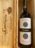 BARBARESCO IL BRICCO DOCG 2016 PIO CESARE