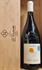 CASA E CHIESA MERLOT DOC BIO COLLINE LUCCHESI 2024 MAGNUM TENUTA LENZINI