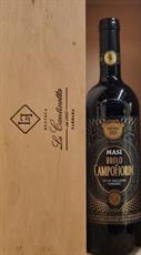 MASI BROLO CAMPOFIORIN ORO IGT ROSSO DEL VERONESE 2021