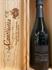 L'OPIFICIO DEL PINOT NERO BUVOLI DIECI EXTRA BRUT