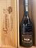 FRANCIACORTA CUVÉE ROYALE DOCG TENUTA MONTENISA MARCHESE ANTINORI