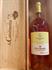 ROSATO IGT SALENTO FIVE ROSES ANNIVERSARIO2020 MAGNUM LEONE DE CASTRIS