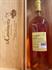 ROSATO IGT SALENTO FIVE ROSES ANNIVERSARIO2020 MAGNUM LEONE DE CASTRIS