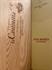 ROSATO IGT SALENTO FIVE ROSES ANNIVERSARIO2020 MAGNUM LEONE DE CASTRIS