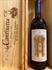 BAROLO CEREQUIO DOCG RISERVA 2013 MICHELE CHIARLO