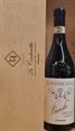 BAROLO LUIGI BAUDANA CERRETTA DOCG 2016 G.D.VAJRA