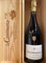 CHAMPAGNE PHILIPPONNAT ROYALE RÉSERVE BRUT IN ASTUCCIATO