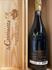 CHAMPAGNE PHILIPPONNAT ROYALE RÉSERVE BRUT IN ASTUCCIATO