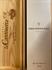 CHAMPAGNE PHILIPPONNAT ROYALE RÉSERVE BRUT IN ASTUCCIATO