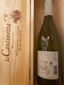 CHARDONNAY IGT VENEZIA GIULIA 2020 ATTEMS
