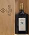 LAUDEMIO OLIO EXTRA VERGINE DI OLIVA 2024 50 CL FRESCOBALDI