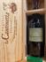 CHARTREUSE V.E.P VERTE CL100 54%VL MISE EN BOUTEILLE EN 2021