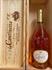 SURRAU ROSE DOC CANNONAU DI SARDEGNA 2020 VIGNE SURRAU