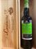 BIRRA 32  OPPALE BIRRA BIONDA LUPPOLATA 75CL 32 VIA DEI BIRRAI