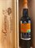 BIRRA 32 AUDACE BIRRA BIONDA DOPPIO MALTO BIO 75CL 32 VIA DEI BIRRAI