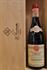 MONTEPULCIANO D'ABRUZZO DOC EMIDIO PEPE 2022