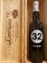 BIRRA 32 CURMI BIRRA BIANCA SPEZIATA 75CL 32 VIA DEI BIRRAI