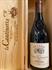 DELAS FRERES CROZES-HERMITAGE LES CLOUSE ROUGE RHONE 2016 DELAS FRERES