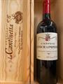 CHATEAU LA TOUR A POMEROL 2017 POMEROL