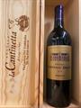 CHATEAU CANTENAC BROWN MARGOUX 2018