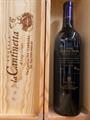 CHATEAU CANTENAC BROWN MARGOUX 2018
