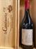 VOSNE-ROMANEE AOC COTE DE NUITS 2018 PHILIPPE PACALET