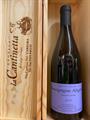 BOURGOGNE ALIGOTE' SYLVAIN PATAILLE BOURGOGNE 2019
