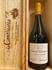 ROBERT-DENOGENT SAINT VERAN LES POMMARDS VIEILLES VIGNES 2017