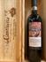 SAGRANTINO DI MONTEFALCO ROCCA DI FABBRI DOCG 2015